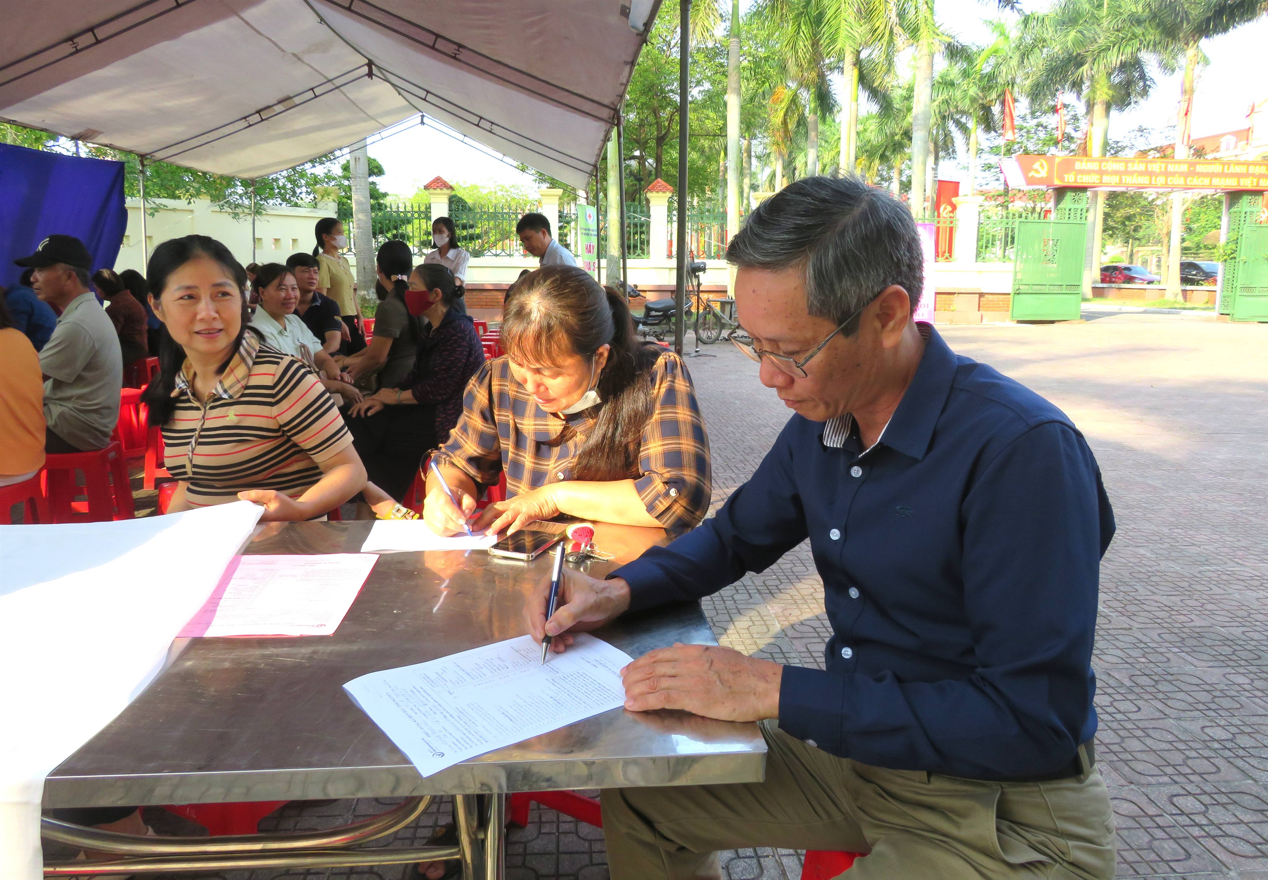 anh tin bai